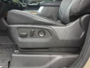 Thumbnail image of 2022 Chevrolet Silverado 1500 at Courtesy Chrysler Dodge Jeep - USED