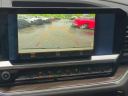 Thumbnail image of 2022 Chevrolet Silverado 1500 at Courtesy Chrysler Dodge Jeep - USED