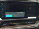 Thumbnail image of 2022 Chevrolet Silverado 1500 at Courtesy Chrysler Dodge Jeep - USED