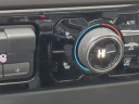 Thumbnail image of 2022 Chevrolet Silverado 1500 at Courtesy Chrysler Dodge Jeep - USED