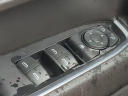 Thumbnail image of 2022 Chevrolet Silverado 1500 at Courtesy Chrysler Dodge Jeep - USED