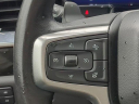 Thumbnail image of 2022 Chevrolet Silverado 1500 at Courtesy Chrysler Dodge Jeep - USED