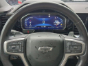 Thumbnail image of 2022 Chevrolet Silverado 1500 at Courtesy Chrysler Dodge Jeep - USED