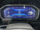 Thumbnail image of 2022 Chevrolet Silverado 1500 at Courtesy Chrysler Dodge Jeep - USED
