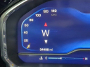 Thumbnail image of 2022 Chevrolet Silverado 1500 at Courtesy Chrysler Dodge Jeep - USED