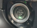Thumbnail image of 2022 Chevrolet Silverado 1500 at Courtesy Chrysler Dodge Jeep - USED