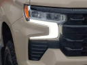 Thumbnail image of 2022 Chevrolet Silverado 1500 at Courtesy Chrysler Dodge Jeep - USED