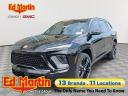 Thumbnail image of 2025 Buick Enclave at 5 EM Used