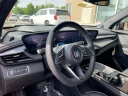 Thumbnail image of 2025 Buick Enclave at 5 EM Used