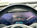Thumbnail image of 2025 Buick Enclave at 5 EM Used