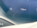 Thumbnail image of 2025 Buick Enclave at 5 EM Used