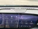Thumbnail image of 2025 Buick Enclave at 5 EM Used