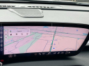 Thumbnail image of 2025 Buick Enclave at 5 EM Used