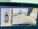 Thumbnail image of 2025 Buick Enclave at 5 EM Used