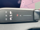 Thumbnail image of 2025 Buick Enclave at 5 EM Used