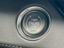 Thumbnail image of 2025 Buick Enclave at 5 EM Used