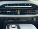 Thumbnail image of 2025 Buick Enclave at 5 EM Used