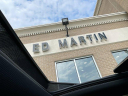 Thumbnail image of 2025 Buick Enclave at 5 EM Used