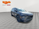 Thumbnail image of 2025 Buick Enclave at 5 EM Used