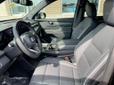 Thumbnail image of 2025 Buick Enclave at 5 EM Used