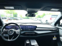 Thumbnail image of 2025 Buick Enclave at 5 EM Used