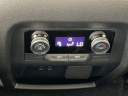 Thumbnail image of 2025 Buick Enclave at 5 EM Used
