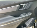 Thumbnail image of 2025 Buick Enclave at 5 EM Used