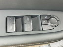 Thumbnail image of 2025 Buick Enclave at 5 EM Used