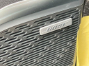 Thumbnail image of 2025 Buick Enclave at 5 EM Used