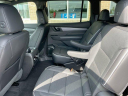Thumbnail image of 2025 Buick Enclave at 5 EM Used