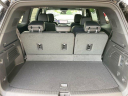 Thumbnail image of 2025 Buick Enclave at 5 EM Used
