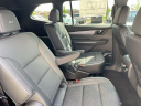 Thumbnail image of 2025 Buick Enclave at 5 EM Used