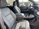 Thumbnail image of 2025 Buick Enclave at 5 EM Used
