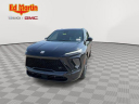 Thumbnail image of 2025 Buick Enclave at 5 EM Used