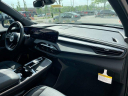 Thumbnail image of 2025 Buick Enclave at 5 EM Used