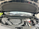 Thumbnail image of 2025 Buick Enclave at 5 EM Used