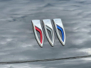 Thumbnail image of 2025 Buick Enclave at 5 EM Used