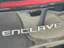 Thumbnail image of 2025 Buick Enclave at 5 EM Used