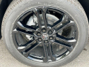 Thumbnail image of 2025 Buick Enclave at 5 EM Used
