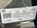 Thumbnail image of 2025 Buick Enclave at 5 EM Used