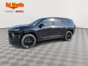 Thumbnail image of 2025 Buick Enclave at 5 EM Used