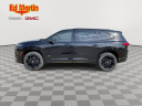 Thumbnail image of 2025 Buick Enclave at 5 EM Used
