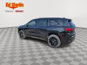 Thumbnail image of 2025 Buick Enclave at 5 EM Used