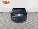Thumbnail image of 2025 Buick Enclave at 5 EM Used