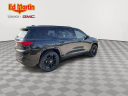 Thumbnail image of 2025 Buick Enclave at 5 EM Used