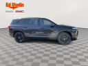 Thumbnail image of 2025 Buick Enclave at 5 EM Used