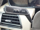 Thumbnail image of 2021 Lincoln Navigator L at Grand Blanc Nissan