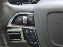 Thumbnail image of 2021 Lincoln Navigator L at Grand Blanc Nissan