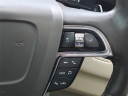 Thumbnail image of 2021 Lincoln Navigator L at Grand Blanc Nissan