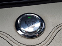 Thumbnail image of 2021 Lincoln Navigator L at Grand Blanc Nissan